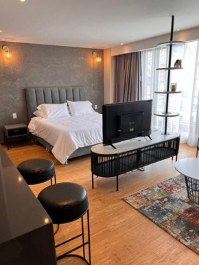 Lovely Studio in Candelaria